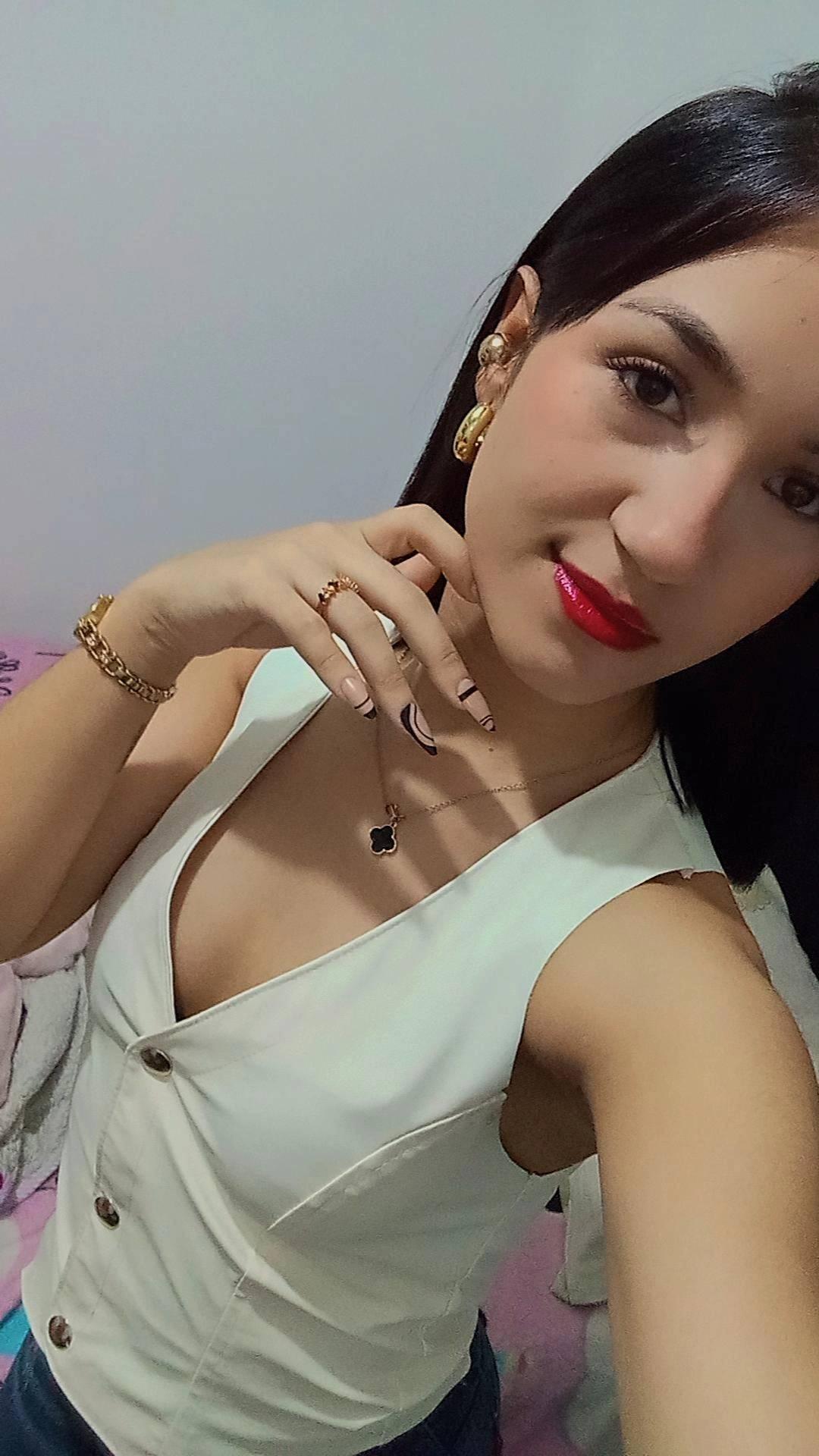 Gabriela