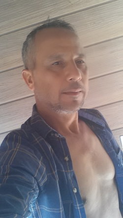 Ceyhan