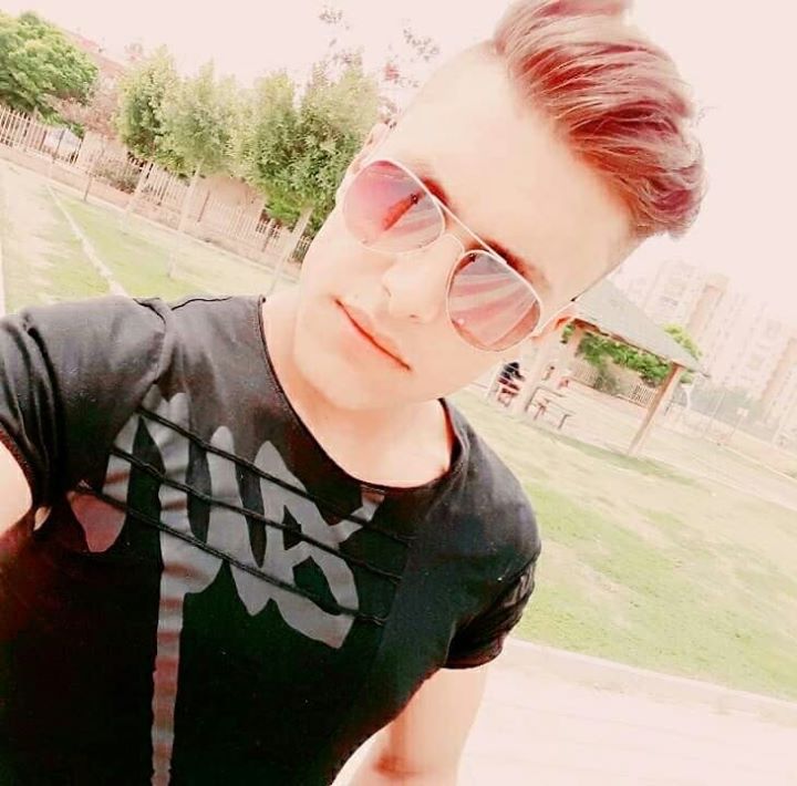 Hayat