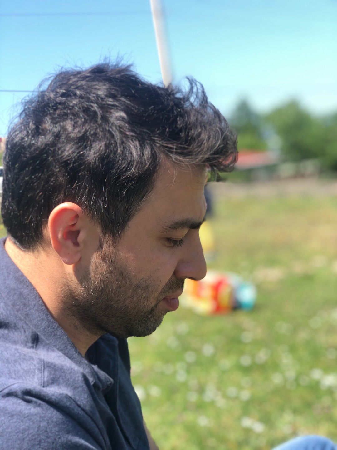Okan