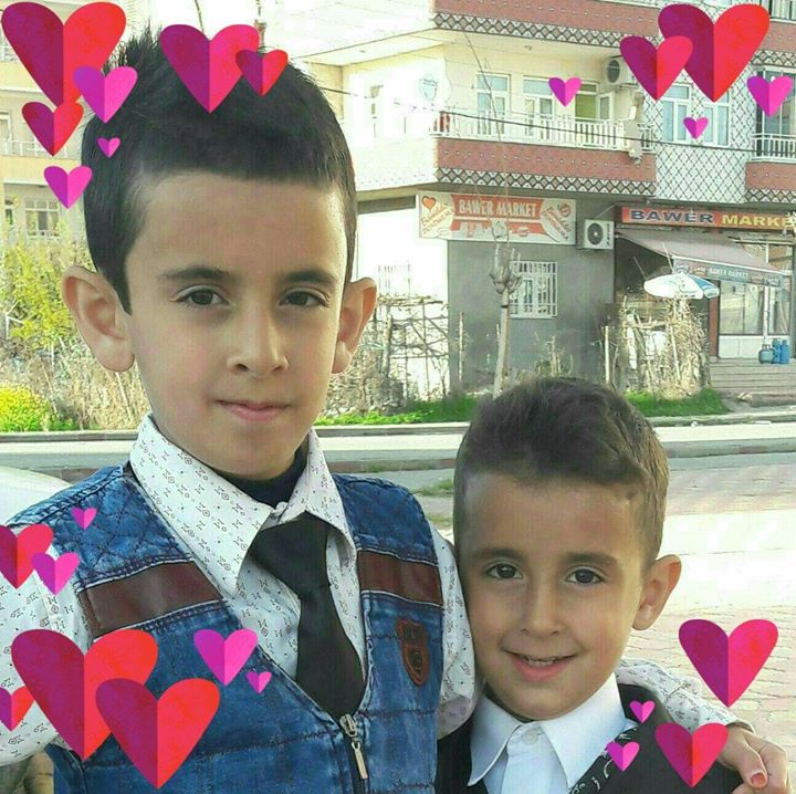 Zeyrek