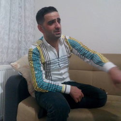 Kerim