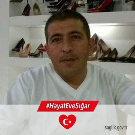 Erol