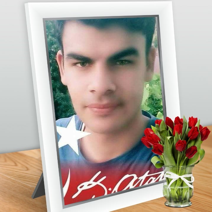 Murat