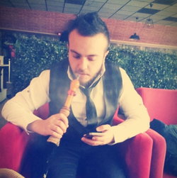 Mert