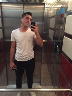 Oğuzhan