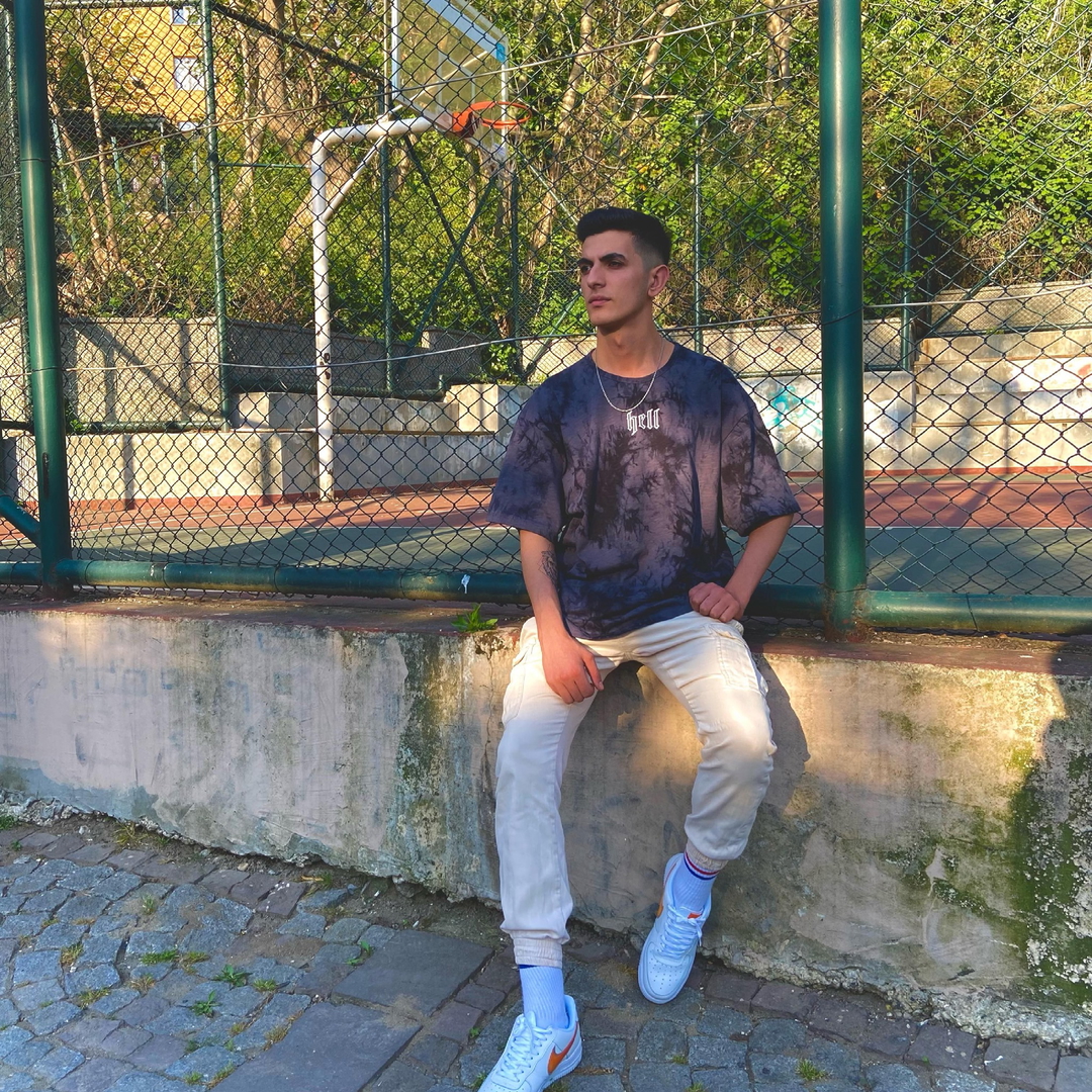 Kutay