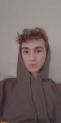 Yusuf