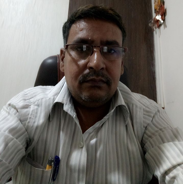 Shekher