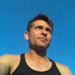 Ekrem