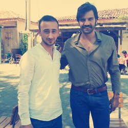Murat