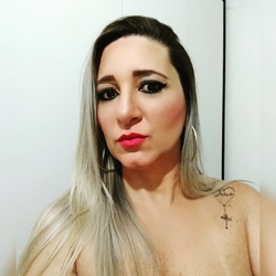 Eleida