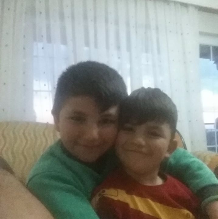 Murathan