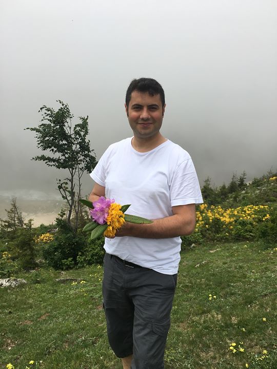 Murat