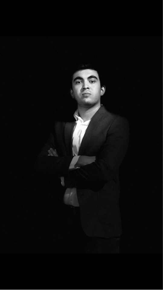 Mehmet
