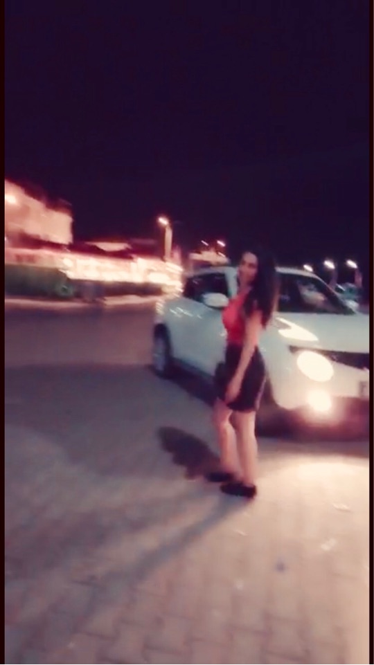 Aylin