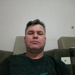 Halit