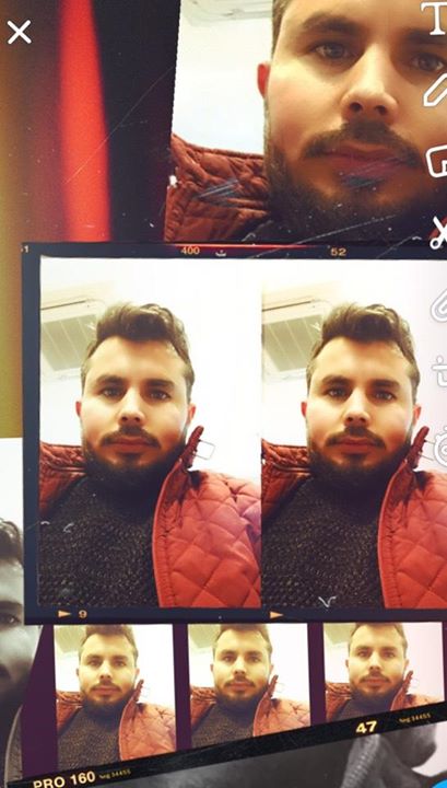 Hasan