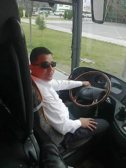 Göksel
