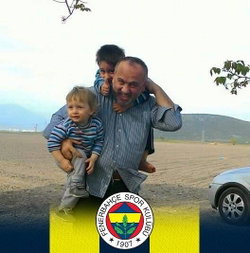 Fatih