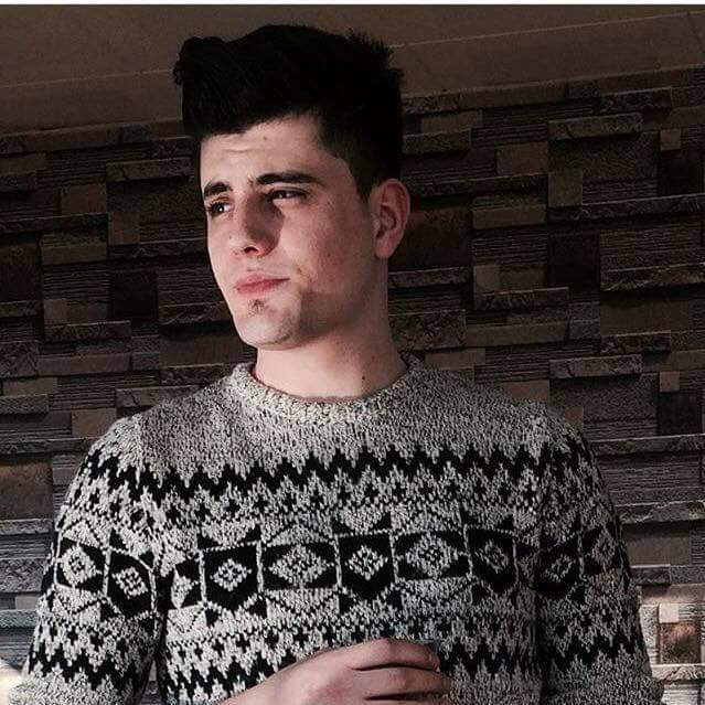 Selman