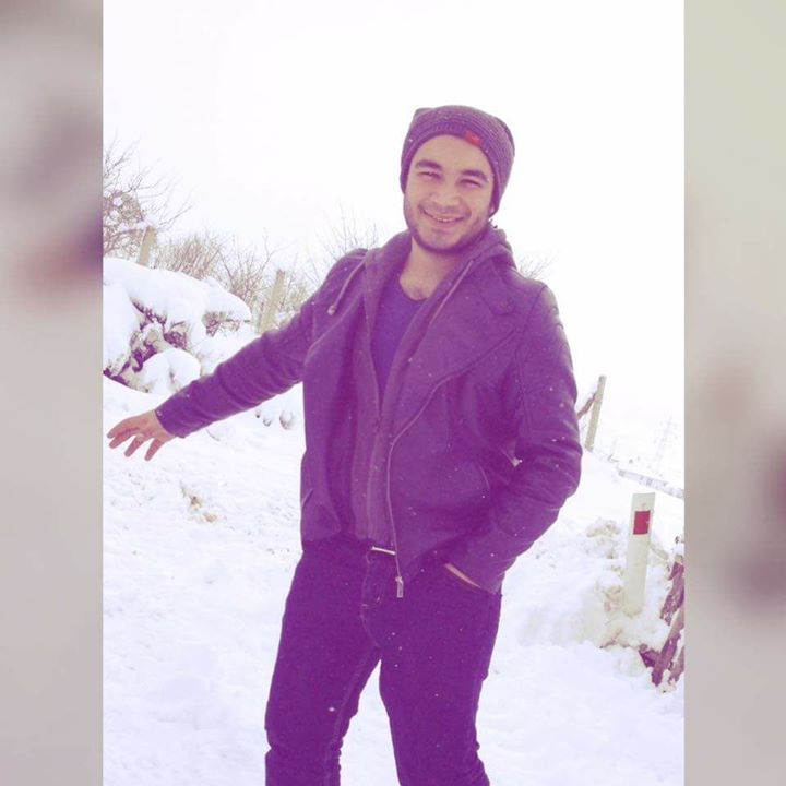 Orhan