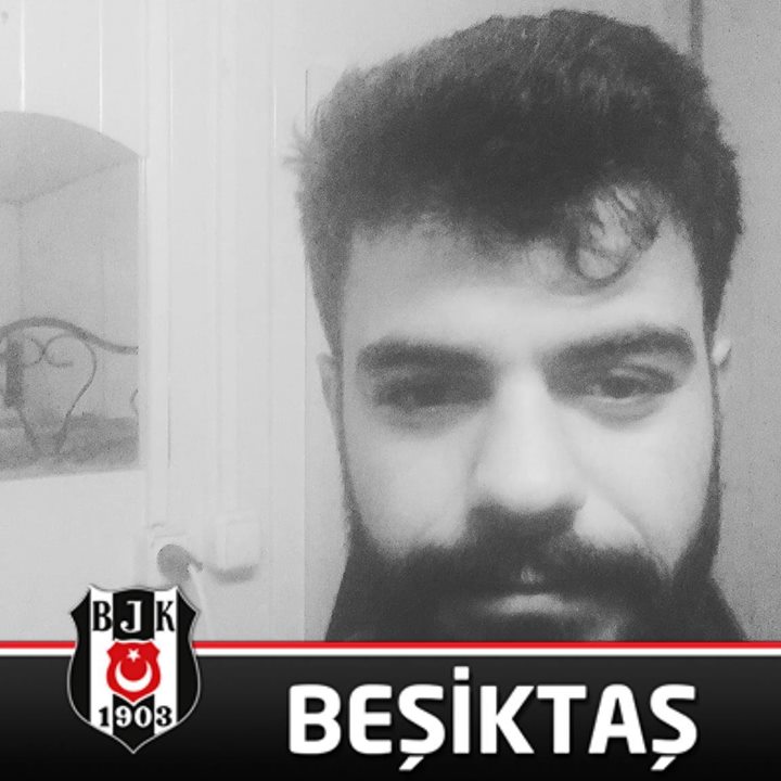 Gökhan
