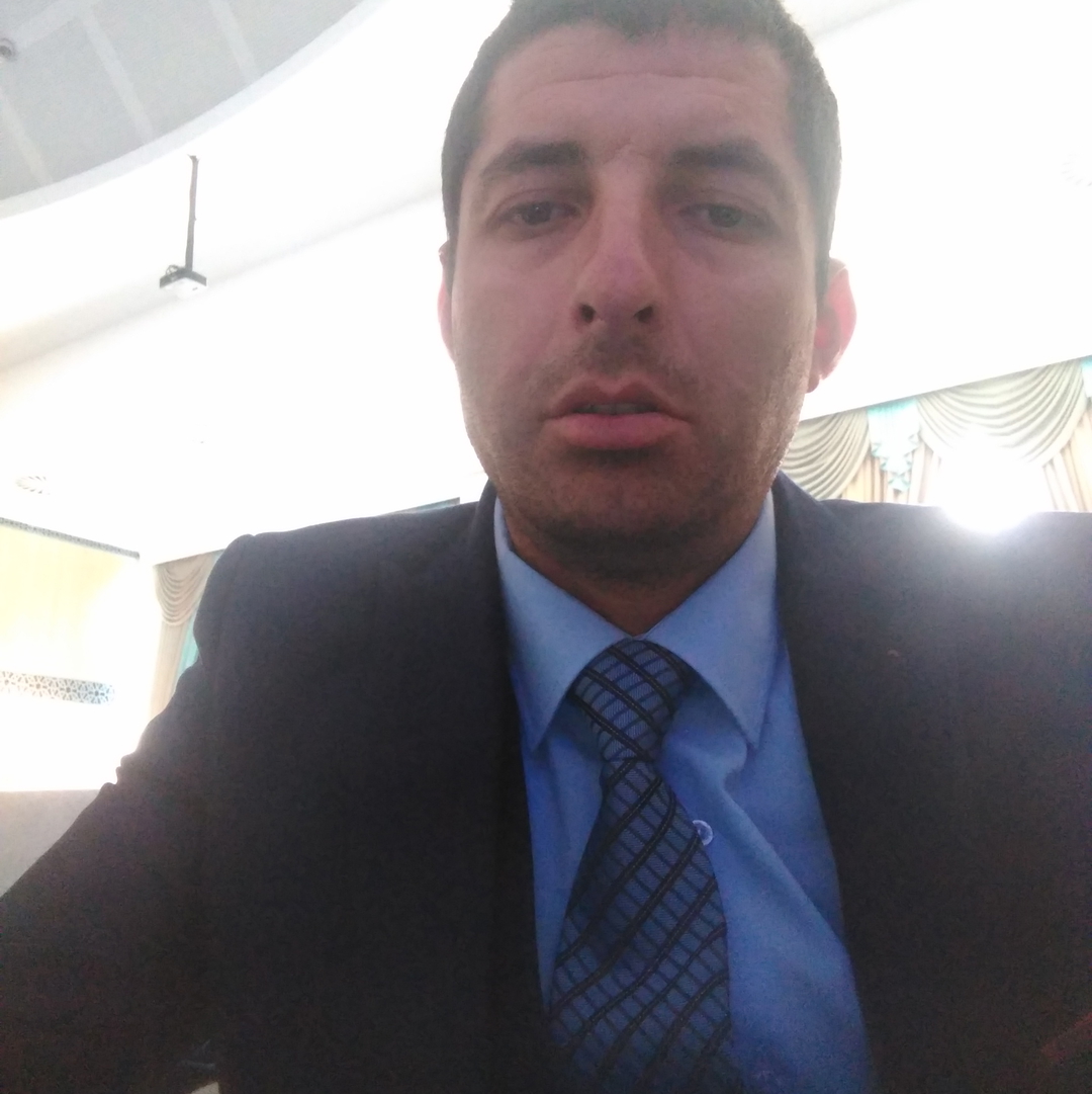 Ugur