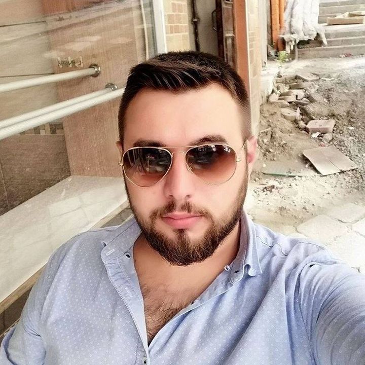 Devrim