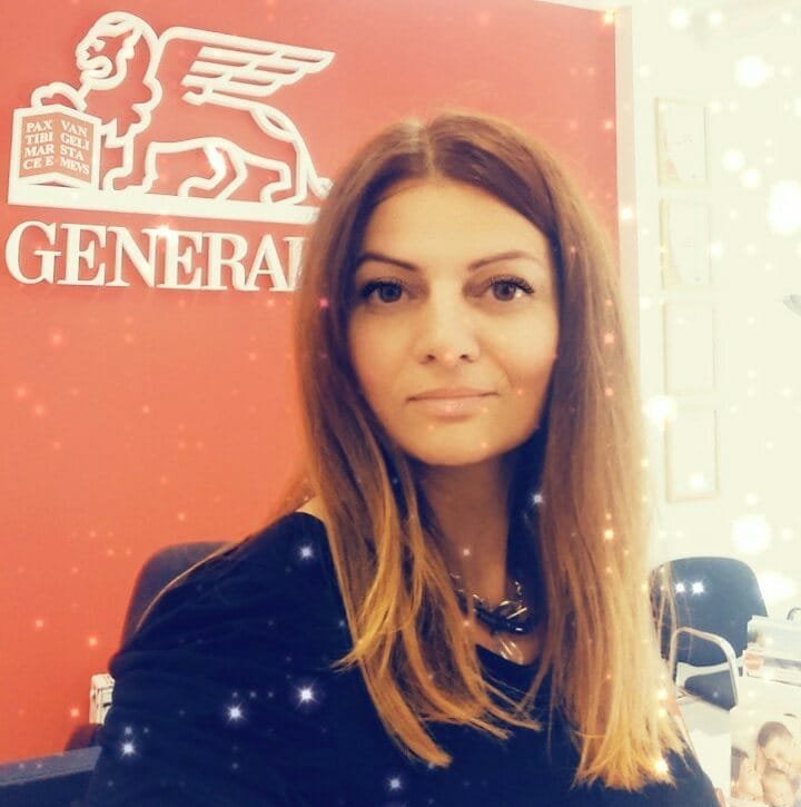 Gloria