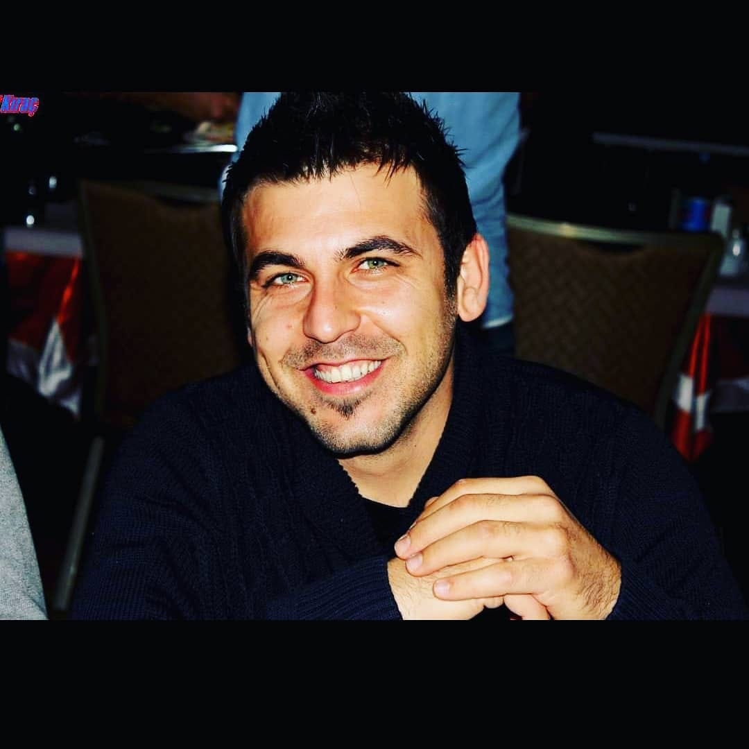 Mustafa