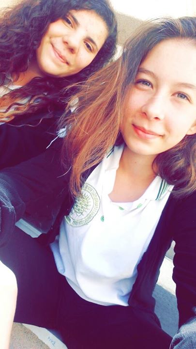 Kezban