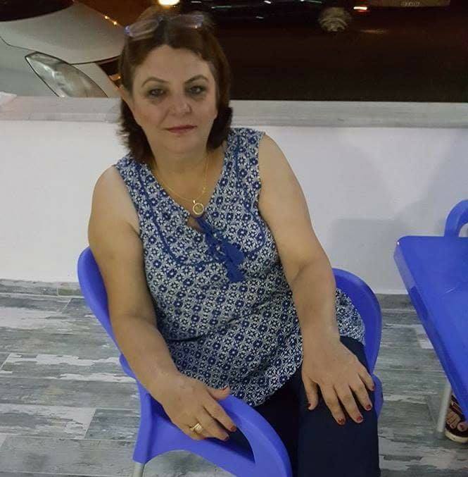 Emel