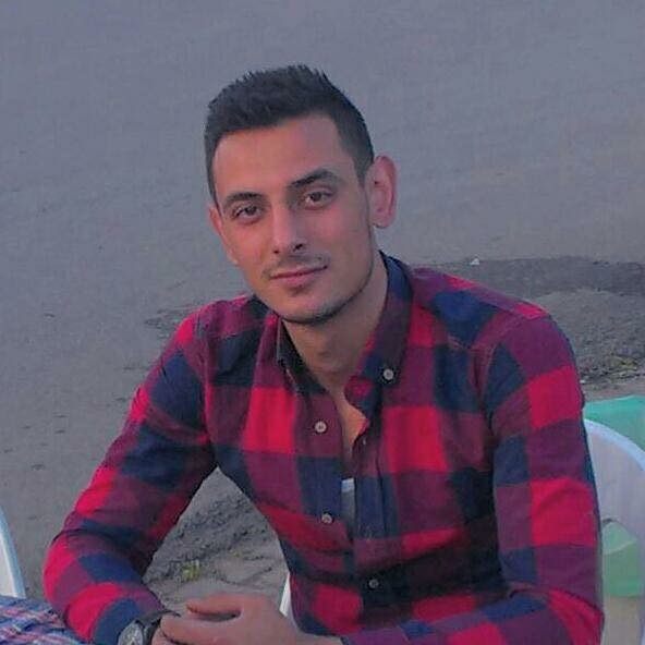 Mehmet