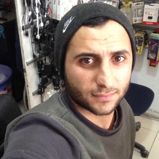 Abdullah