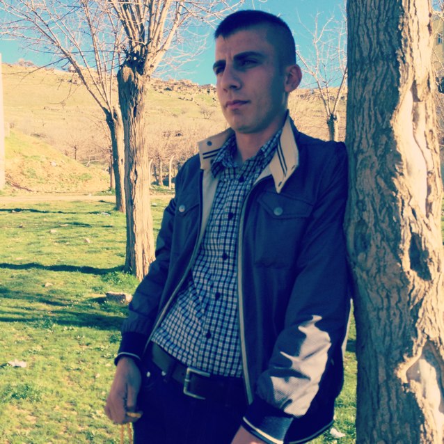 Aydın