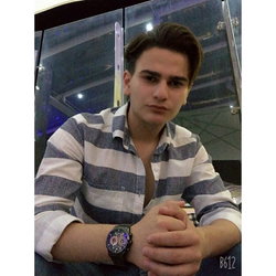 Emin