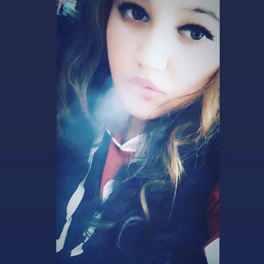 Songül