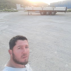 Ali