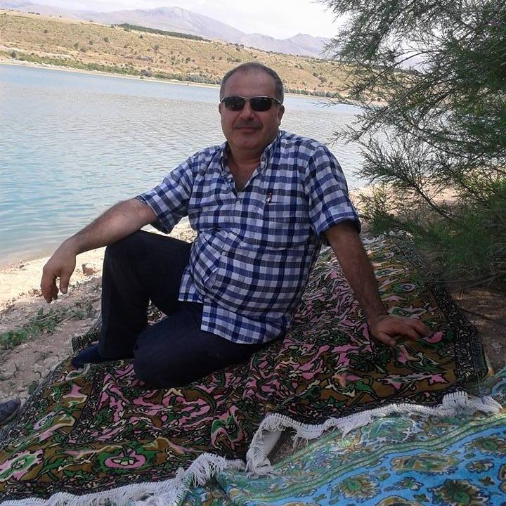 Ziya
