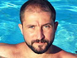 Samet