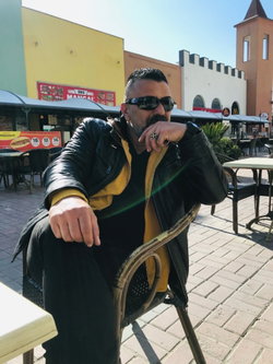 Erdal