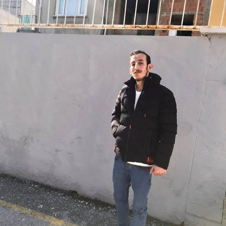 Okan