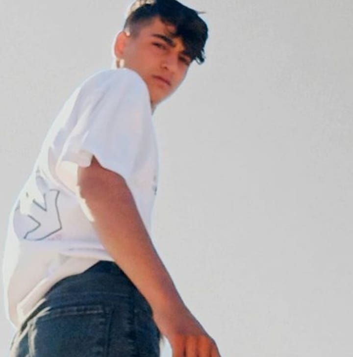 Umut