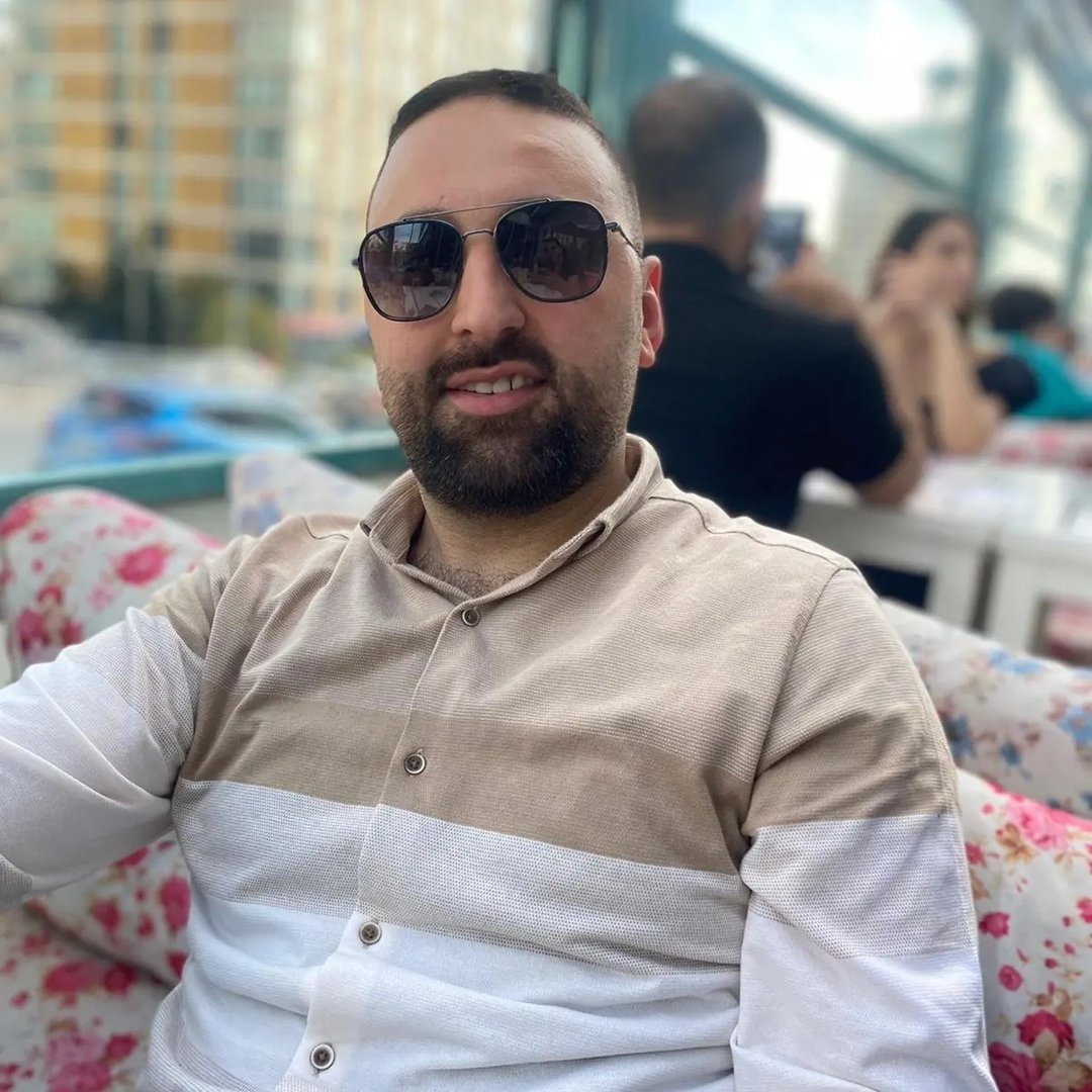 Onur