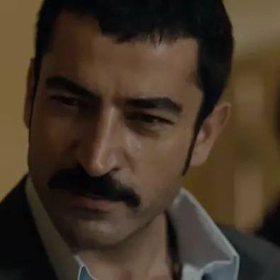 Ömer