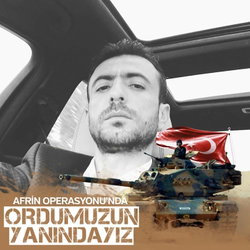 Hüdaverdi