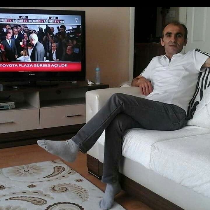 Yasar