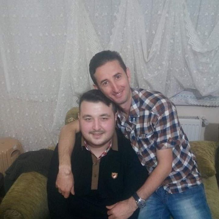 Ayhan
