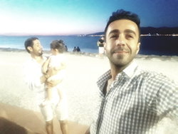 Emrah
